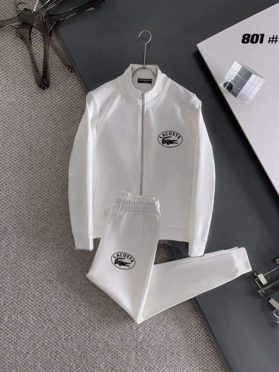 Picture of Lacoste Sweater Suits _SKULacosteM-5XL13xr1340604